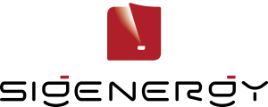 00 Sigenergy Logo 300x120
