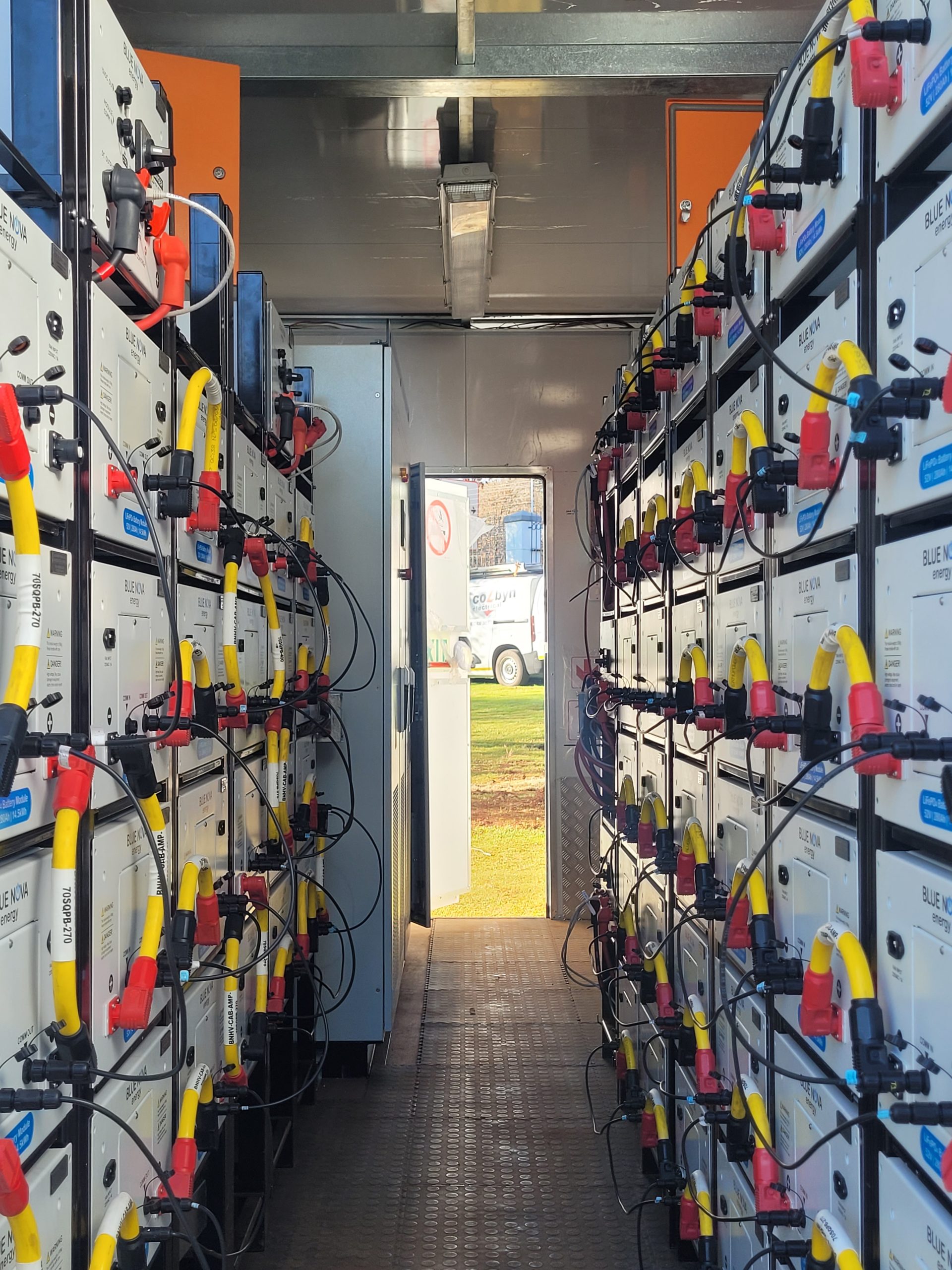 20230609 153018 copy