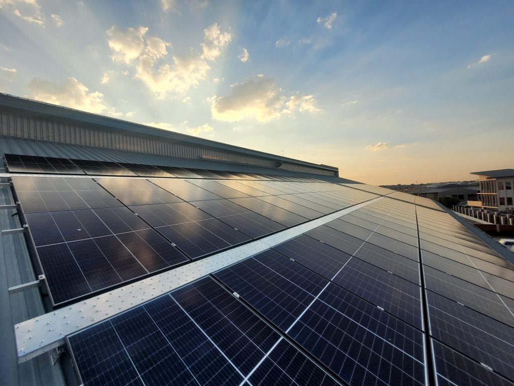 20231019 175002 1024x768