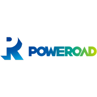 Design Ohne Titel 24