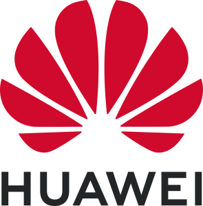 Huawei Standard Logo.svg 295x300