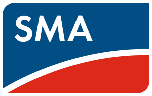 Logo SMA.svg 300x190