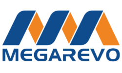 MegaRevo ProductLogo