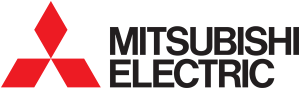 Mitsubishi Electric Logo.svg 300x89