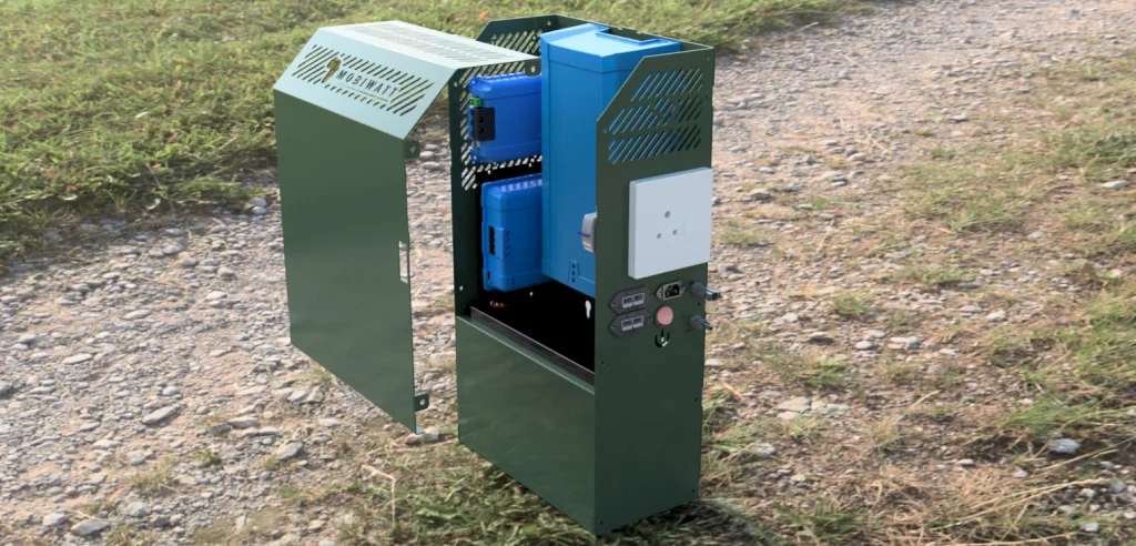 Mobiwatt Lid Off 1 1024x492