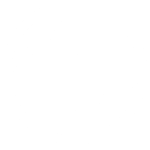 MultiWatt Logo Finaal Slegs Golfie WIT 150x150