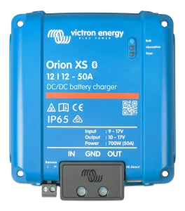 ORI121222110 Orion Tr Smart Charger 12 12 18 220W Top 1 60 264x300
