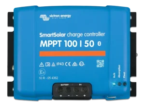 SmartSolar MPPT 100 50 Top 300x218