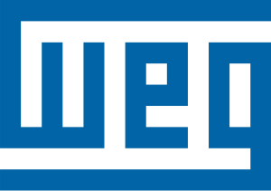 Weg Logo Blue Vector.svg 300x211