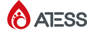 Atess Logo 300x106