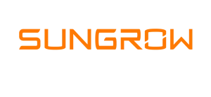 Sungrow 772 300x139