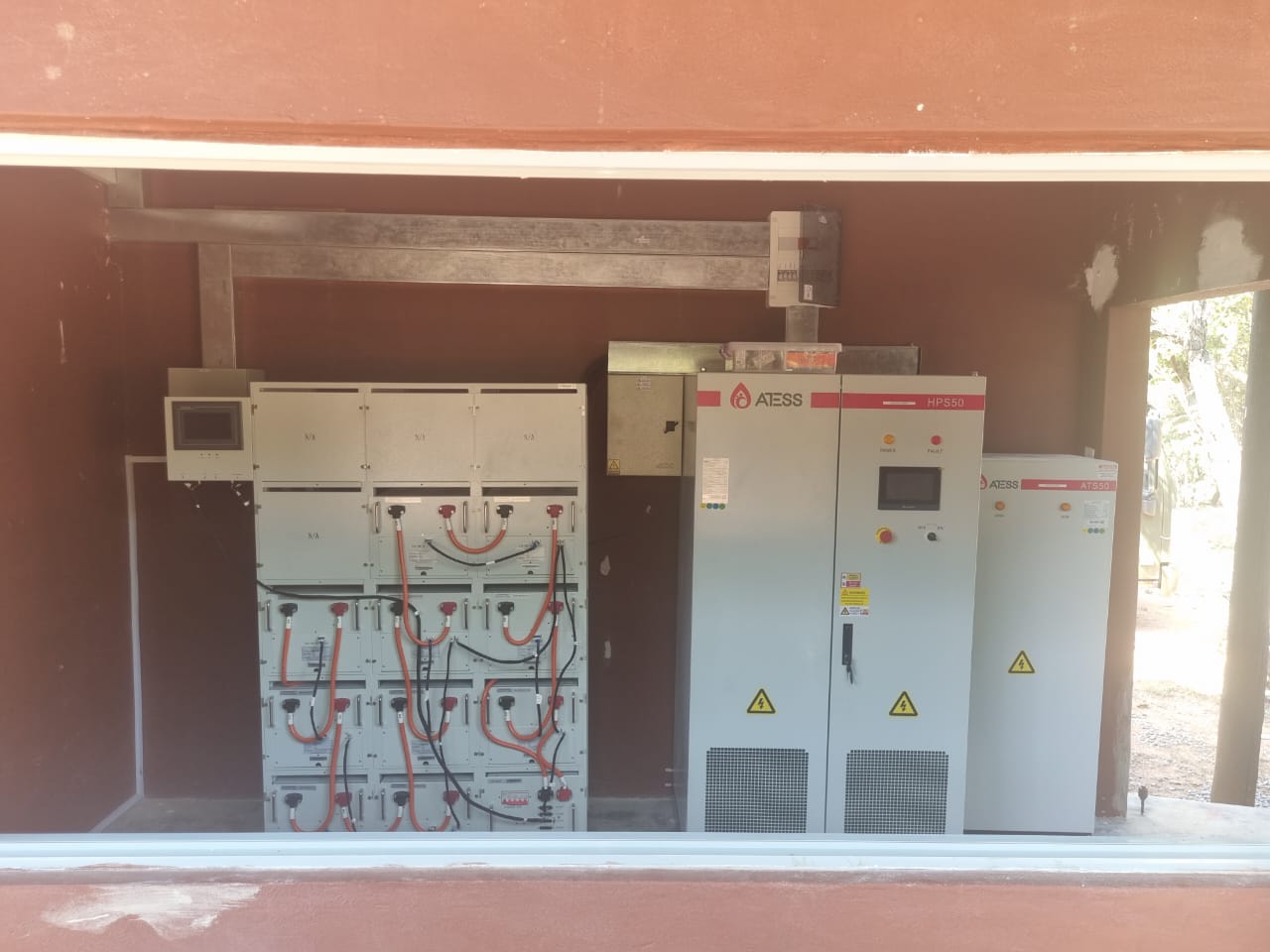 Projects img 20240311 wa0043
